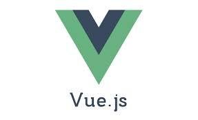 Frontend Development