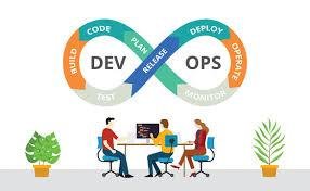 DevOps Consulting
