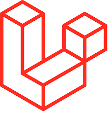 API Development
